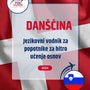 Language Guide For Danish in Slovenian