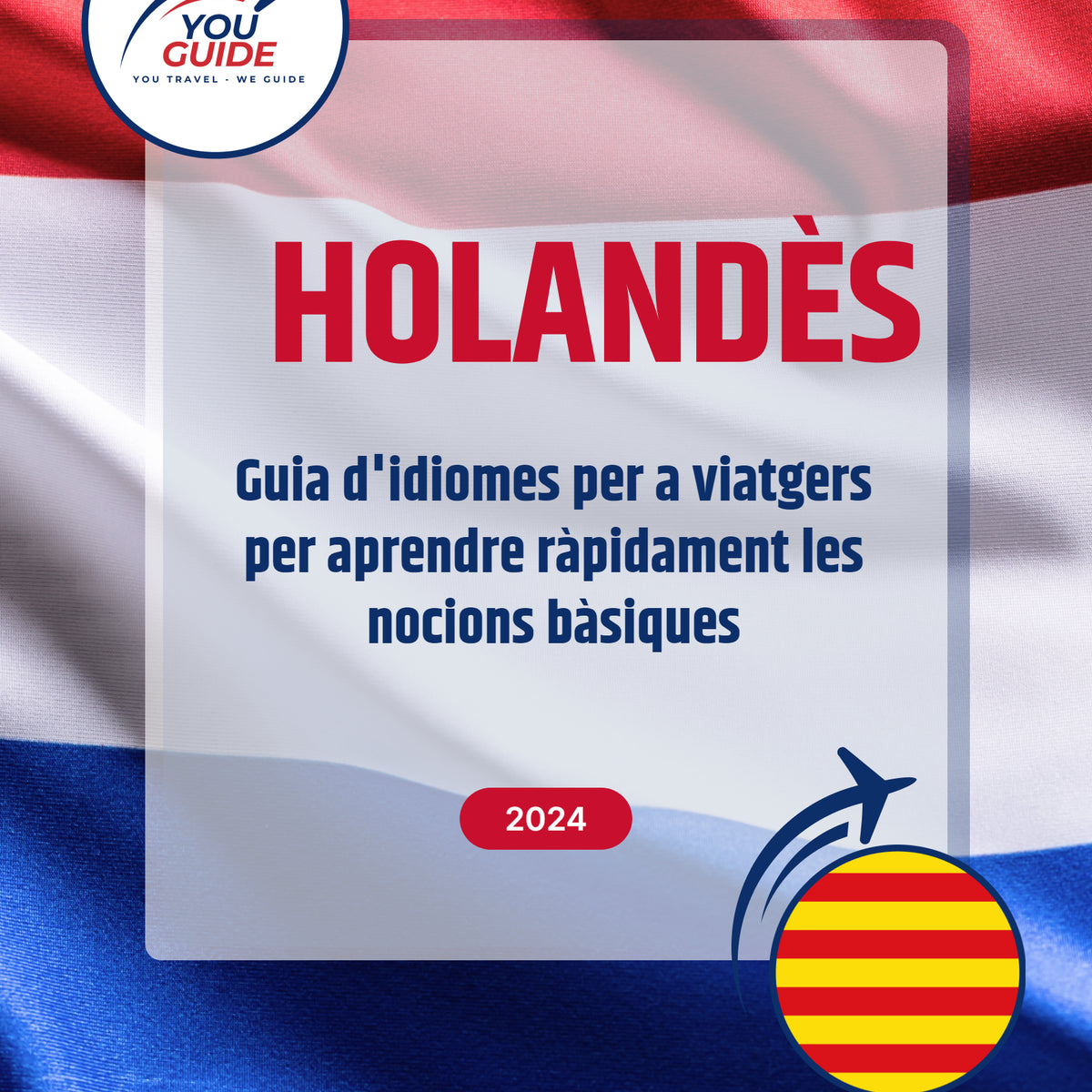 Language Guide For Dutch in Catalan