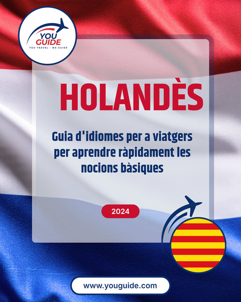 Language Guide For Dutch in Catalan