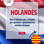 Language Guide For Dutch in Catalan