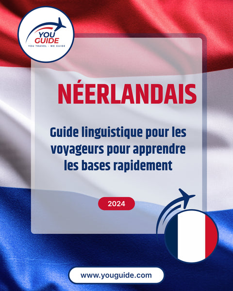 Language Guide For Dutch in French