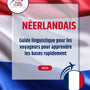 Language Guide For Dutch in French