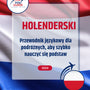 Language Guide For Dutch in Polish
