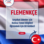Language Guide For Dutch in Turkish