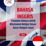 Language Guide For English in Indonesian