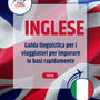 Language Guide For English in Italian