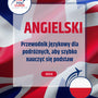 Language Guide For English in Polish