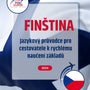 Language Guide For Finnish in Czech