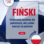 Language Guide For Finnish in Polish