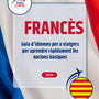 Language Guide For French in Catalan