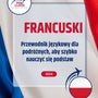 Language Guide For French in Polish