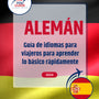 Language Guide For German in Spanish