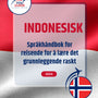 Language Guide For indonesian in Norwegian