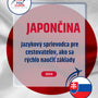 Language Guide For Japanese in Slovak