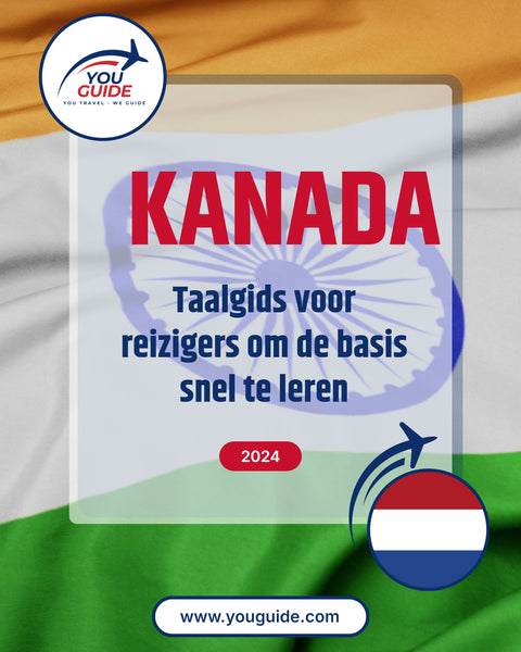 Language Guide For Kannada in Dutch