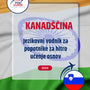 Language Guide For Kannada in Slovenian
