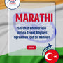Language Guide For Marathi in Turkish