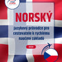 Language Guide For Norwegian in Czech
