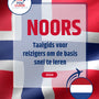 Language Guide For Norwegian in Dutch