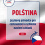 Language Guide For Polish in Czech