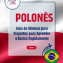 Language Guide For Polish in Portuguese (Brazilian)