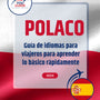 Language Guide For Polish in Spanish