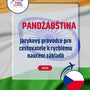 Language Guide For Punjabi in Czech