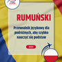 Language Guide For Romanian in Polish