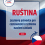 Language Guide For Russian in Czech
