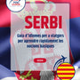 Language Guide For Serbian in Catalan