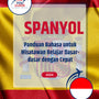 Language Guide For Spanish in Indonesian