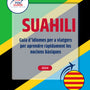 Language Guide For Swahili in Catalan