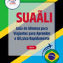 Language Guide For Swahili in Portuguese (Brazilian)
