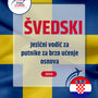 Language Guide For Swedish in Croatian