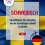 Language Guide For Swedish in German