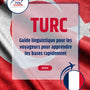 Language Guide For Turkish in French