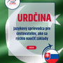 Language Guide For Urdu in Slovak