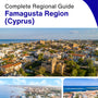 The Regional travel guide for Famagusta Region (Cyprus)