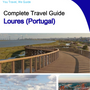 The city guide for Loures (Portugal)