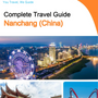 The city guide for Nanchang (China)