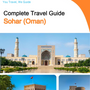 The city guide for Sohar (Oman)
