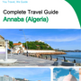 The city trip guide for Annaba (Algeria)