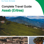 The city trip guide for Assab (Eritrea)