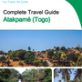 The city trip guide for Atakpamé (Togo)