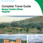 The city trip guide for Bangui (Central African Republic)