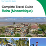 The city trip guide for Beira (Mozambique)