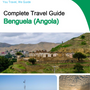 The city trip guide for Benguela (Angola)