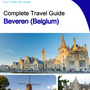 The city trip guide for Beveren (Belgium)