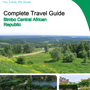 The city trip guide for Bimbo (Central African Republic)