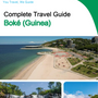 The city trip guide for Boké (Guinea)
